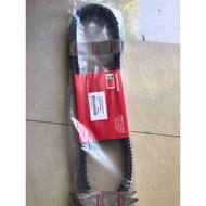 23100-KVY-901 Belt Karbu Scoopy Honda Beat Spacy