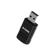 D-Link DWA-X3010 Wireless AX3000 Wi-Fi 6 MINI USB 3.0 Adapter