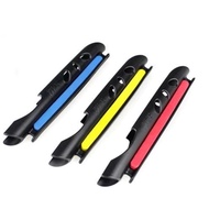 Hand Fishing Rod Cover, Radio Fishing Rod Cover