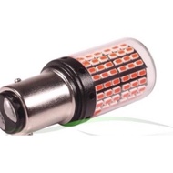 T20 Super Bright Wholesale Car LED Turn Signal Lights C66