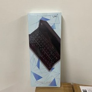 [全新] VAP藍芽折疊式鍵盤 全新未拆 CL-888 iPad藍芽無線鍵盤(IPad 適用)