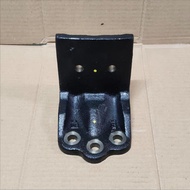 Hanger Per Extra Bracket Per Extra NISSAN HHT BTX EURO 55210-Z4003 ORIGINAL