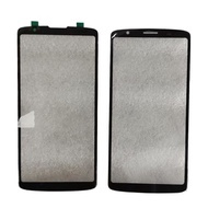 For Seuic AUTOID CRUISE2 CRUISE 2 Touch Screen Digitizer Assembly For CRUISE Ge2