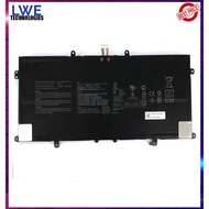 ASUS UX325 UX425 UX363 UX393 C41N1904 BATTERY-AAA