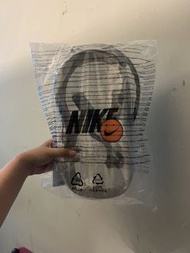 Nike Swim 7L Locker Bag / Transparent Bag / Water Resistant / 游水袋