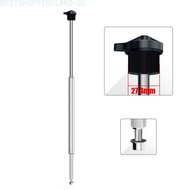 Bike Fork Oil Pump Bike Damping Fork Oil Parts Pump Road High Quality Material