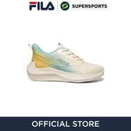 FILA Flying รองเท้าวิ่งผู้หญิง