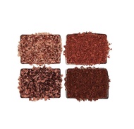 CHARLOTTE TILBURY Luxury Eyeshadow #Pillow Talk/#Exagger-Eyes/#BELLA SOFIA (5.2g)