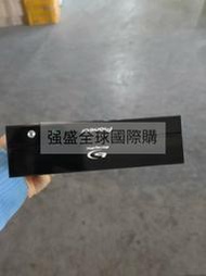 Pioneer先鋒16X藍光刻錄嘰 BDR-S09XLB此款適合大批量刻盤客戶