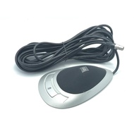 Original Genuine CISCO CISCO Conference Microphone CTS-MIC Interface Microphone Desktop Conference M