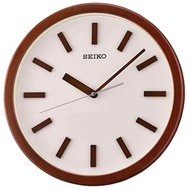 JAM DINDING SEIKO QXA681 B SEIKO QXA681B