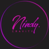 Wedding Organizer Event Organizer Event Organizer On Day - Event Organizer - Event Planner