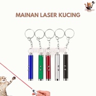 GREEN LASER POINTER 303 / Green laser batrai cas / Green laser murah / laser merah / laser presentas