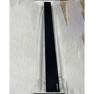 Loa Soundbar Samsung HW-T420 - Đã sử dụng