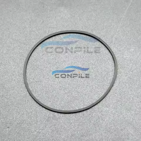 1pc for Sony WM-F15 F65 F50 DD2 Dd22 Tape Recorder Walkman Cassette Deck Radio Belt