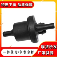 EGR Solenoid Valve Suitable for Audi Volkswagen Jetta0280142300 06E906517A