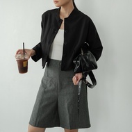 HYERI BLAZER