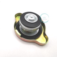 RADIATOR CAP RADIATOR TANK CAP COOLANT TANK CAP YAMAHA TZM150 TZM150 LC135 135LC FZ150I FZ150 Y15ZR 