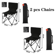 Outdoor Portable Folding Table High Strength Aluminum Alloy Table picnic gathering table chair lifet