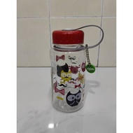Eplas Drinking Bottle  for Kid- Stock Clerance