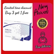 （Special Offer）Shiruto Vitamins of Immunity 100% Original improvement of immunity Shiruto belixz 免疫系