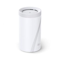TP-Link - TP-Link - Deco BE85 BE22000 三頻 Mesh WiFi 7 Router (兩件裝)