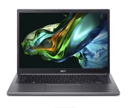 Laptop ACER Aspire 5 A514 56P Core i5 1335U 8GB 512ssd IRISXE 14WUXGA