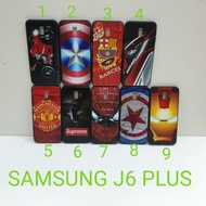 Samsung S8, S8 plus, J3/J3 2016, J7 plus, J6 plus, J4 plus, J2 core,A7 2017, S7 edge softcase silico