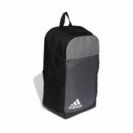 adidas Bag Motion Badge Men Women Black Backpack [ACS] IK6890