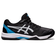 Men's ASICS GEL-Dedicate 7 Clay