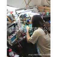 Small Cabinet Industrial 2023 Fan 200FZY2-D AKXU