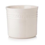 Le Creuset Utensil Jar
