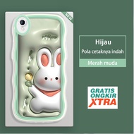 Vivo Y53S 4G Y55+ Y55S 2023 Y75 T1 Y71 T71I Y81 Y83 Y81I Y91 Y91I Y93 Y95 Y91C Y1S Y90 5G Phone Case