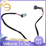 Reverse Light Switch for Subaru Forester Impreza Legacy Outback Wrx Crosstrek 32005-AA051 32005AA051