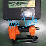 MESIN AIR STAPLES NAILER SELLERY 97-359 AIR STAPLES SHOOTING MACHINE/