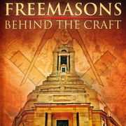 Freemasons David Greenland