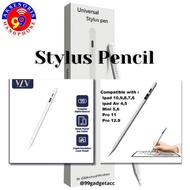 STYLUS PEN UNIVERSAL FOR hp &tablet IOS/ANDROID
