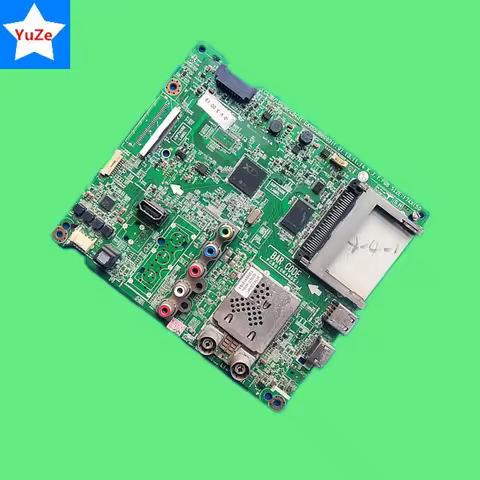 EAX65388003 EAX65388005 EAX65388006 (1.0) Motherboard for LG TV 42'' 47'' 49'' 50'' 55'' 49 inch 42L
