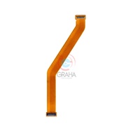 FLEXIBLE SAMSUNG A50S / A507 LCD