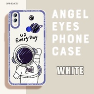 Realme C35 C21 C12 C25 C25S C21Y C25Y C2 C15 C11 C20 C20A C17 7i 8 5 5i 5S 3 2 U1 Pro 2020 2021 Case