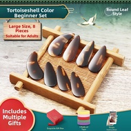 NUOXUNDE | Beginner Friendly Performance and Grade Exam Guzheng Picks
