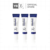 Y8 Melix14 spot corrector cream