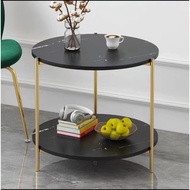 HIGHLINE Desktop Table PC Table Computer Table PC Table Wooden Gaming Table Study Table