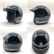 SGV 99 HELMET HELMET SGV 99 SIRIM APPROVAL