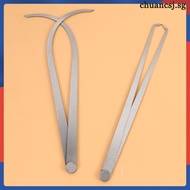 Tool Caliper Measure Firm Joint inside Measuring Calipers