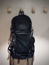 Mystery Ranch In and Out 19 Backpack