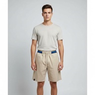 Am007 Celana Chinos Polos
