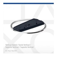 PS5 Vertical stand for PS5 Slim Pro