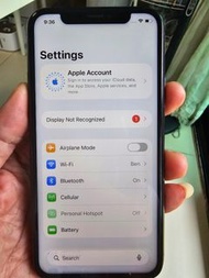 Apple iPhone 11 Pro 64GB