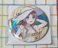 Band dream MYGO Mygo Soyo GiGO 景品